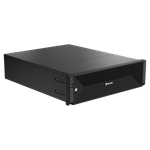 XRN-6420DB4 XRN 6430DB4 02 R