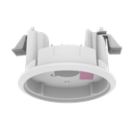 SHD-1372FPW small Product20Images SHD 1372FPW 250923 Common 01 M