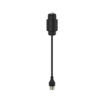 SLA-F1080FA small Product20Images SLA F1080FA 01 M 251030 Common 1