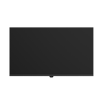 SMT-4345 small Product20Images SMT 4345 250929 Common 01 M