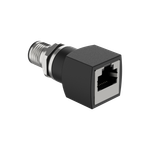 SPP-C1245 small Product20Images SPP C1245 251208 Common 01 M 1
