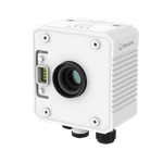 TNS-7000M small Product20Images TNS 7000M 250901 Common 01 M