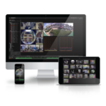 Wisenet WAVE wave 150x150 1