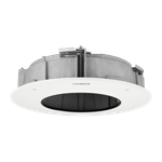 SHD-3000F5 1606784508712