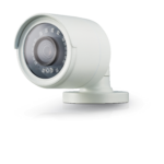 HCO-E6020R 1611 HCO E6020R 0 150x150 1