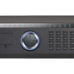SVR-3200 20080904 0 SVR 3200 F 1 150x150 1