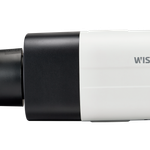 SCB-6005 HCB 6001N SCB 6005 S2 1