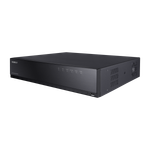 HRX-835 HRX 835 S2 En