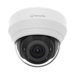 LND-6022R LND 6012R6022R 01 M