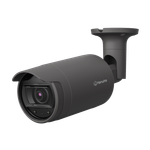 LNO-6022R LNO 6012R6022R 01 M