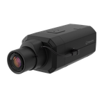 PNB-A6001 PNB A9001A6001 01 M