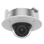 PND-A6081RF PND A6081RF white 01 M