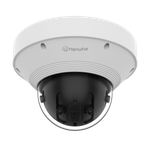 PNM-9022V PNM 9022V KO white 01 M