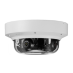 PNM-9084QZ PNM 9084QZ EN White 02 L 1 150x150 1