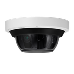 PNM-9084RQZ PNM 9084RQZ EN White 02 L 1