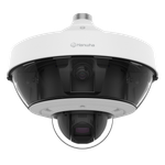 PNM-9322VQP PNM 9322VQP 01 M