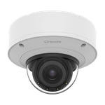 PNV-A9081R PNV A9081R white 01 M 1