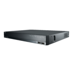 QRN-1610S QRN 1610S En 고화질 150x150 1