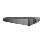 QRN-810S QRN 810S 410S En 고화질 1 150x150 1
