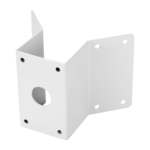 SBP-300KMW SBP 300KMW 150x150 1