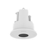 SHD-1128FPW SHD 1128FPW white 01 M