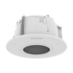 SHD-1600FPW SHD 1600FPW white 01 M