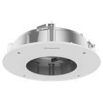 SHD-2510FPW SHD 2510FPW white 01 M