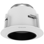 SHP-1560FW SHP 1560FW white 01 M 150x150 1
