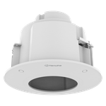SHP-1680FPW SHP 1680FPW white 01 M
