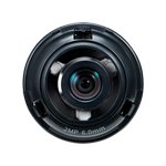 SLA-2M6002D SLA 2M6002D 1