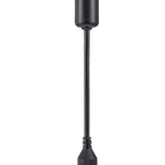 SLA-T4680A SLA T4680A 1