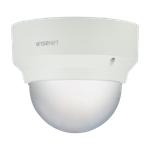 SPB-PTZ71 SPB PTZ71 FS En