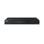 SPE-1620 SPE 1610 SPE 1620 F En 1 150x150 1