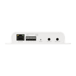 SPM-4210 SPM 4210 S1 En