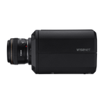 TNB-9000 TNB 9000 S9 En