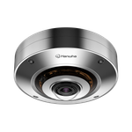 XNF-9010RS XNF 9010RS silver 01 M