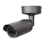 XNO-9082R XNO 8082R9082R 01 M