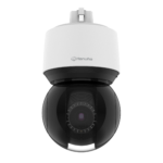 XNP-8250 XNP 64006400R82508250R92509250R white 01 M 150x150 1