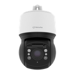 XNP-8300RW XNP 9300RW KO white 01 M 1