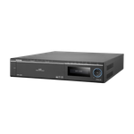 SNR-6400 small Product20Images SRN 6400 common 03