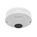 QNF-8010 small QNF 90102C8010 01 M