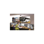 SSM Transportation 제목 없는 디자인 4 1 150x150 1