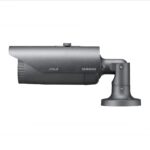 SNO-6085R 2 2 150x150 1