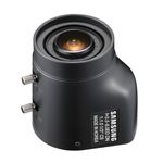 SLA-3580DN 20070530 1 SLA 358DN 1