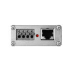 SUR-10 20070827 1 SUR 10 S1 150x150 1