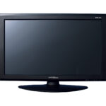 STM-32L 20100202 3 STM 42L F1 150x150 1
