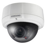 SCV-2081R 20110107 0 SCV 2081R FS 150x150 1