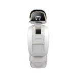 SCU-2370 20110216 1 SCU 2370 F 150x150 1