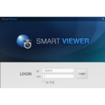 Smart Viewer 20160710 185940 1 150x150 1
