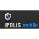 iPOLiS mobile 20160928 190242 150x150 1